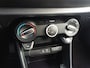 Kia Picanto 1.0 CVVT ComfortPlusLine Navigator Wij bieden financiering mogelijkheden aan.