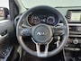 Kia Picanto 1.0 CVVT ComfortPlusLine Navigator Wij bieden financiering mogelijkheden aan.