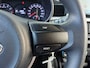 Kia Picanto 1.0 CVVT ComfortPlusLine Navigator Wij bieden financiering mogelijkheden aan.