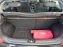 Kia Picanto 1.0 CVVT ComfortPlusLine Navigator Wij bieden financiering mogelijkheden aan.