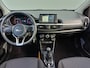 Kia Picanto 1.0 CVVT ComfortPlusLine Navigator Wij bieden financiering mogelijkheden aan.