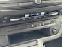 Toyota ProAce Electric LONG EXTRA RANGE DYNAMIC 75KWH 8-PERSOONS ROLSTOELAUTO VERLAAGD-INBOUW-OPRIJPLAAT 2x SCHUIFDEUR