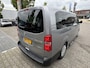 Toyota ProAce Electric LONG EXTRA RANGE DYNAMIC 75KWH 8-PERSOONS ROLSTOELAUTO VERLAAGD-INBOUW-OPRIJPLAAT 2x SCHUIFDEUR