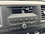 Toyota ProAce Electric LONG EXTRA RANGE DYNAMIC 75KWH 8-PERSOONS ROLSTOELAUTO VERLAAGD-INBOUW-OPRIJPLAAT 2x SCHUIFDEUR