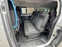 Toyota ProAce Electric LONG EXTRA RANGE DYNAMIC 75KWH 8-PERSOONS ROLSTOELAUTO VERLAAGD-INBOUW-OPRIJPLAAT 2x SCHUIFDEUR
