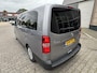 Toyota ProAce Electric LONG EXTRA RANGE DYNAMIC 75KWH 8-PERSOONS ROLSTOELAUTO VERLAAGD-INBOUW-OPRIJPLAAT 2x SCHUIFDEUR