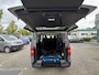 Toyota ProAce Electric LONG EXTRA RANGE DYNAMIC 75KWH 8-PERSOONS ROLSTOELAUTO VERLAAGD-INBOUW-OPRIJPLAAT 2x SCHUIFDEUR