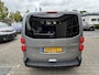 Toyota ProAce Electric LONG EXTRA RANGE DYNAMIC 75KWH 8-PERSOONS ROLSTOELAUTO VERLAAGD-INBOUW-OPRIJPLAAT 2x SCHUIFDEUR
