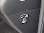 Toyota RAV4 2.0 VVTi Executive AWD automaat | Youngtimer