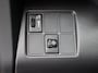 Toyota RAV4 2.0 VVTi Executive AWD automaat | Youngtimer