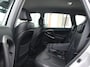 Toyota RAV4 2.0 VVTi Executive AWD automaat | Youngtimer