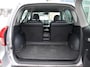 Toyota RAV4 2.0 VVTi Executive AWD automaat | Youngtimer
