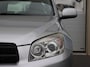 Toyota RAV4 2.0 VVTi Executive AWD automaat | Youngtimer