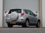Toyota RAV4 2.0 VVTi Executive AWD automaat | Youngtimer