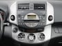 Toyota RAV4 2.0 VVTi Executive AWD automaat | Youngtimer