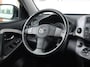 Toyota RAV4 2.0 VVTi Executive AWD automaat | Youngtimer
