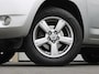 Toyota RAV4 2.0 VVTi Executive AWD automaat | Youngtimer