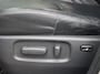 Toyota RAV4 2.0 VVTi Executive AWD automaat | Youngtimer