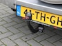 Toyota RAV4 2.0 VVTi Executive AWD automaat | Youngtimer