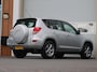 Toyota RAV4 2.0 VVTi Executive AWD automaat | Youngtimer