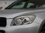 Toyota RAV4 2.0 VVTi Executive AWD automaat | Youngtimer