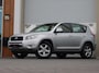 Toyota RAV4 2.0 VVTi Executive AWD automaat | Youngtimer