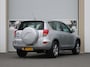 Toyota RAV4 2.0 VVTi Executive AWD automaat | Youngtimer