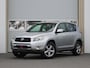 Toyota RAV4 2.0 VVTi Executive AWD automaat | Youngtimer