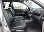Toyota RAV4 2.0 VVTi Executive AWD automaat | Youngtimer