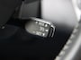 Toyota RAV4 2.0 VVTi Executive AWD automaat | Youngtimer