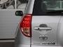 Toyota RAV4 2.0 VVTi Executive AWD automaat | Youngtimer