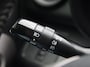 Toyota RAV4 2.0 VVTi Executive AWD automaat | Youngtimer