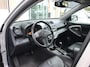 Toyota RAV4 2.0 VVTi Executive AWD automaat | Youngtimer
