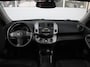Toyota RAV4 2.0 VVTi Executive AWD automaat | Youngtimer