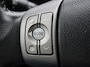 Toyota RAV4 2.0 VVTi Executive AWD automaat | Youngtimer