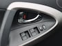 Toyota RAV4 2.0 VVTi Executive AWD automaat | Youngtimer