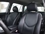 Toyota RAV4 2.0 VVTi Executive AWD automaat | Youngtimer