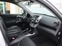 Toyota RAV4 2.0 VVTi Executive AWD automaat | Youngtimer