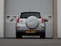 Toyota RAV4 2.0 VVTi Executive AWD automaat | Youngtimer
