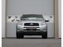 Toyota RAV4 2.0 VVTi Executive AWD automaat | Youngtimer