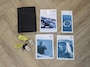 Toyota RAV4 2.0 VVTi Executive AWD automaat | Youngtimer