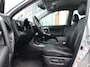 Toyota RAV4 2.0 VVTi Executive AWD automaat | Youngtimer