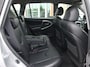 Toyota RAV4 2.0 VVTi Executive AWD automaat | Youngtimer