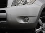 Toyota RAV4 2.0 VVTi Executive AWD automaat | Youngtimer
