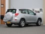 Toyota RAV4 2.0 VVTi Executive AWD automaat | Youngtimer