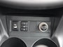 Toyota RAV4 2.0 VVTi Executive AWD automaat | Youngtimer