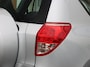 Toyota RAV4 2.0 VVTi Executive AWD automaat | Youngtimer
