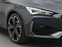 CUPRA Leon Sportstourer 1.4 e-Hybrid 245pk VZ | Trekhaak | Dynamic chassis | Stoel- & stuurverwarming | Beats Audio | Achteruitrijcamera |