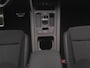 CUPRA Leon Sportstourer 1.4 e-Hybrid 245pk VZ | Trekhaak | Dynamic chassis | Stoel- & stuurverwarming | Beats Audio | Achteruitrijcamera |