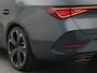 CUPRA Leon Sportstourer 1.4 e-Hybrid 245pk VZ | Trekhaak | Dynamic chassis | Stoel- & stuurverwarming | Beats Audio | Achteruitrijcamera |